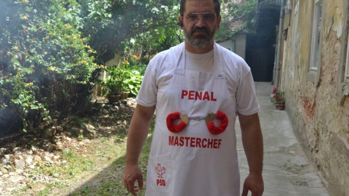 sibiu_protest_1_tricoaie