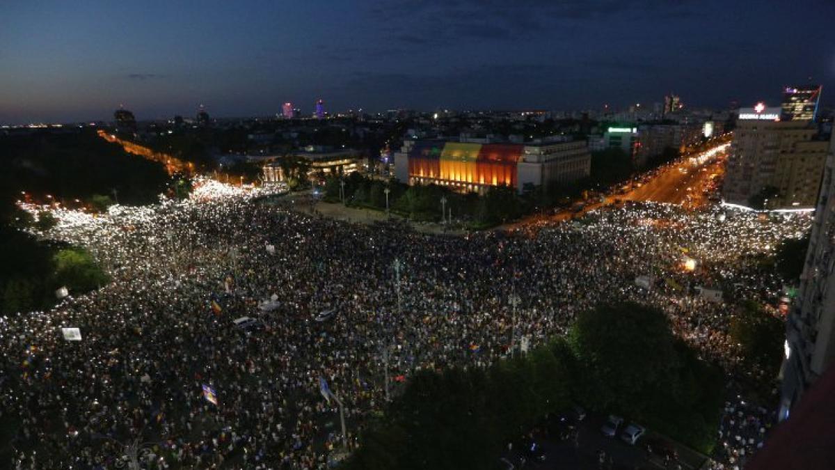 protest_miting_3_16574000