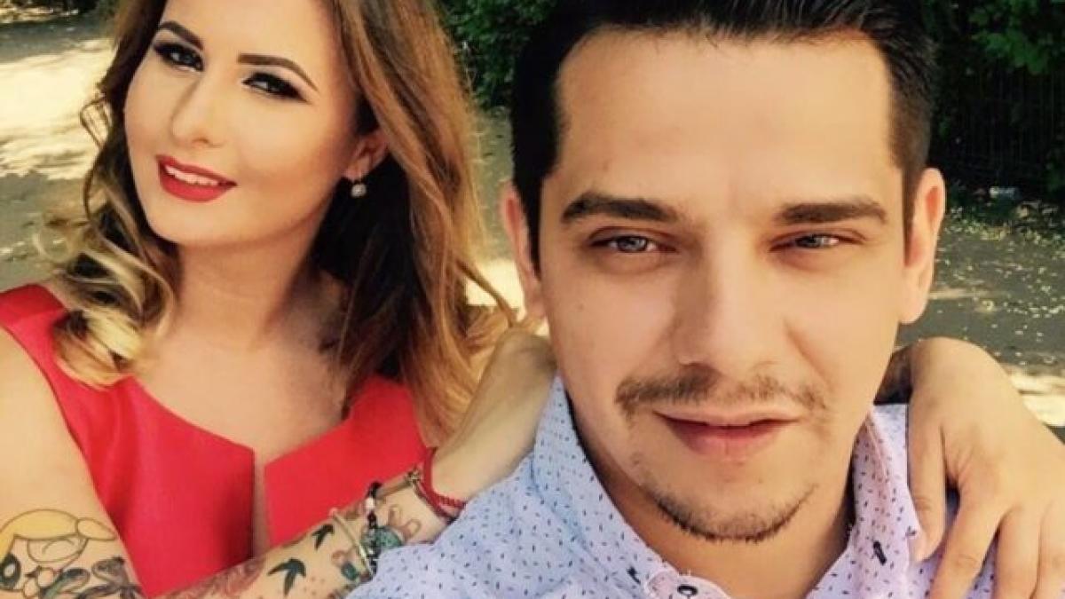 cristian_biprc-ccprc-82rdac_e1534012190946_640x400