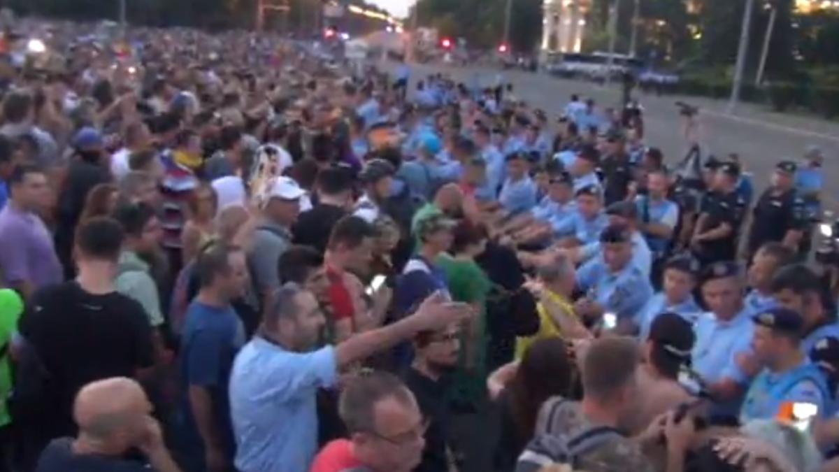 proteste_zi_piata_victoriei