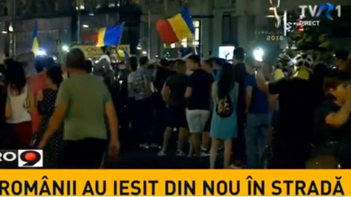 protest_noaptea_tvr