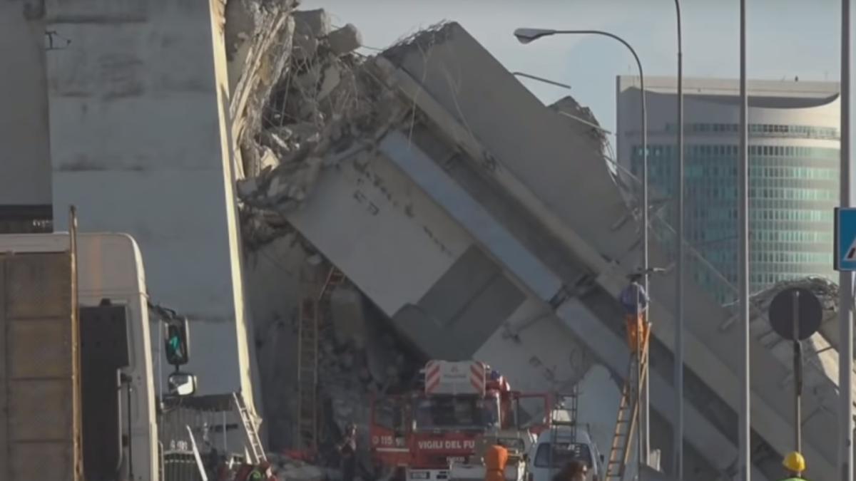 pod_prabusit_genova_italia