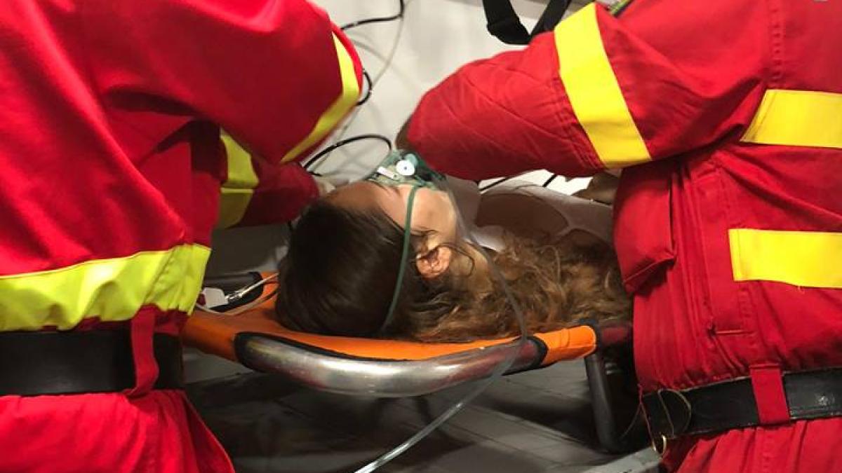 alexandrescu_gaze_protest