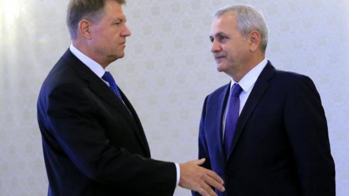 iohannis_dragnea_dcnews_85470400
