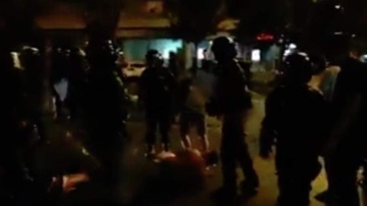 israelieni_batuti_de_jandarmi_protest_ambasada_israelului_indident_inacceptabil_300359