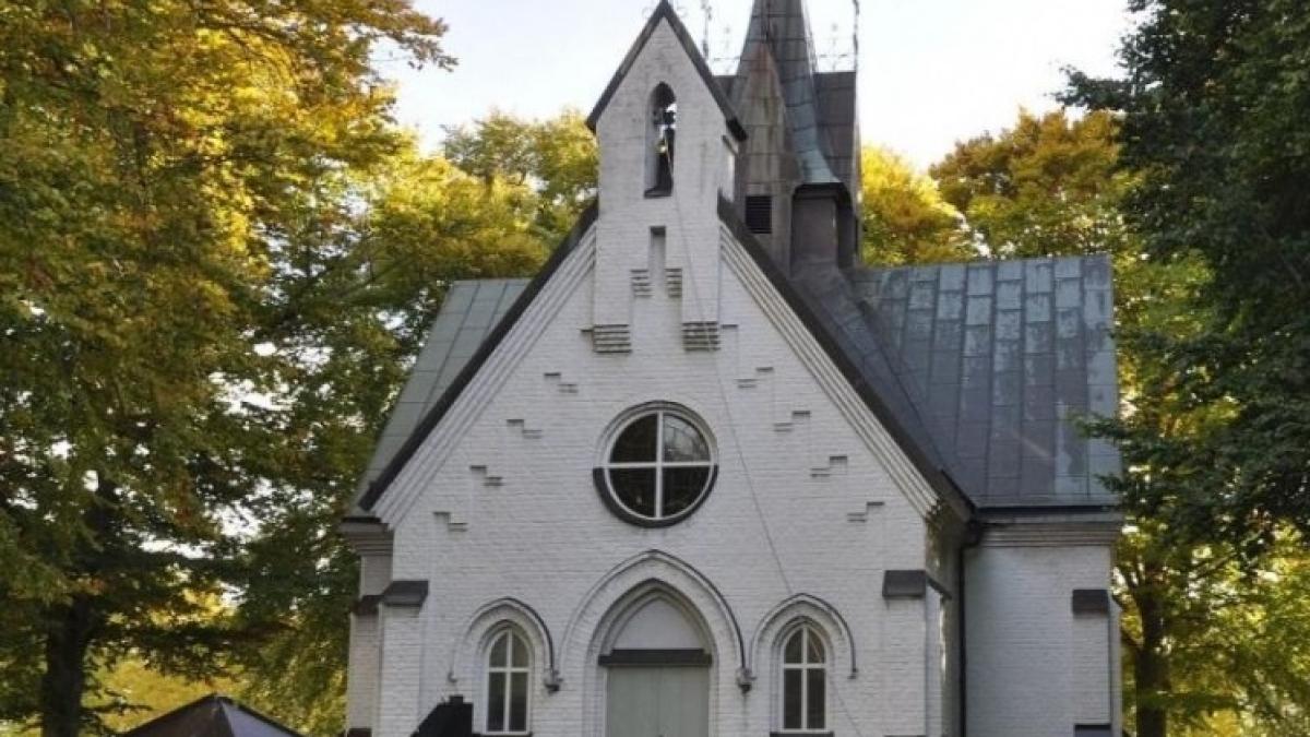 slujba_biserica_jonkoping