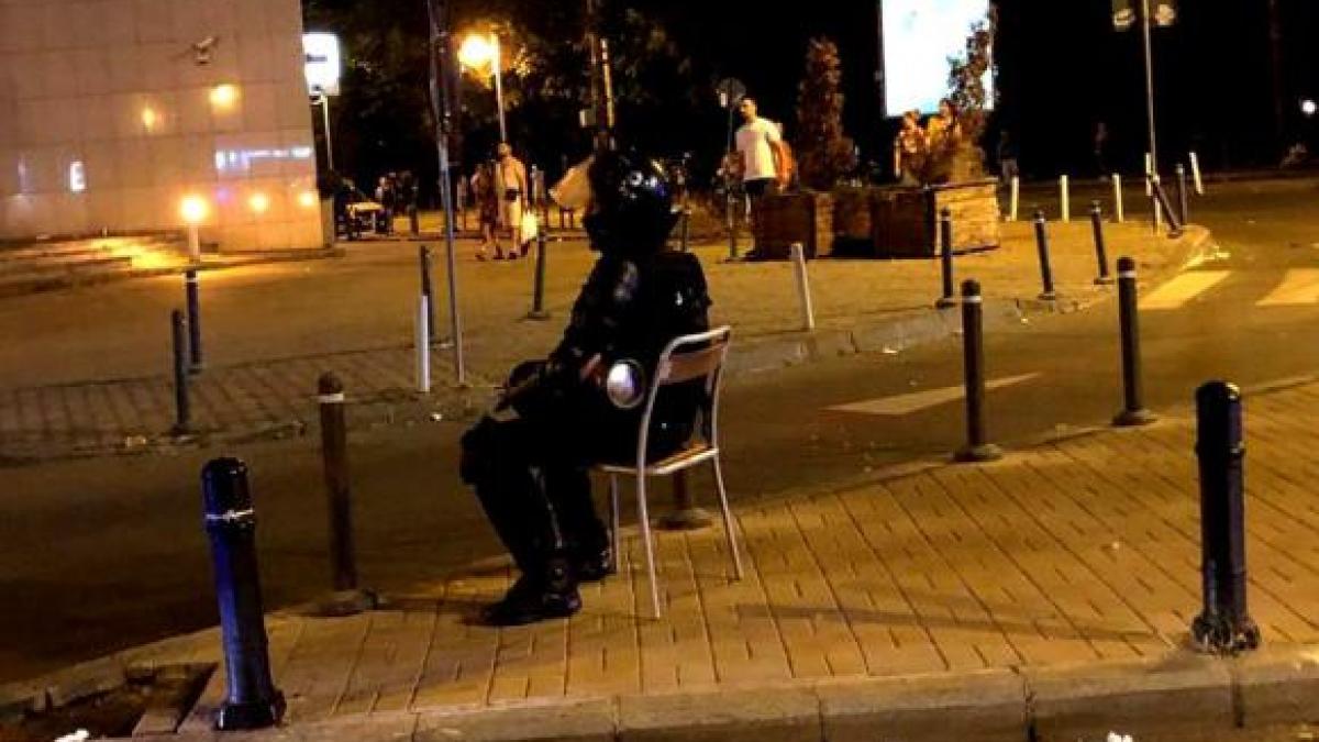 jandarm_scaun_foto_dragos_sasu__liberattea