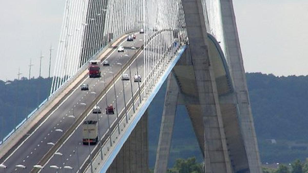 13427976_1157095841002276_3591119766158865315_n