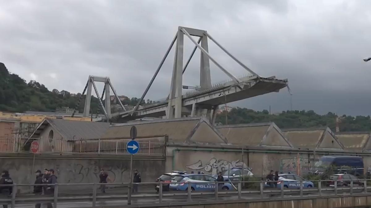 genova_pod_prabusire