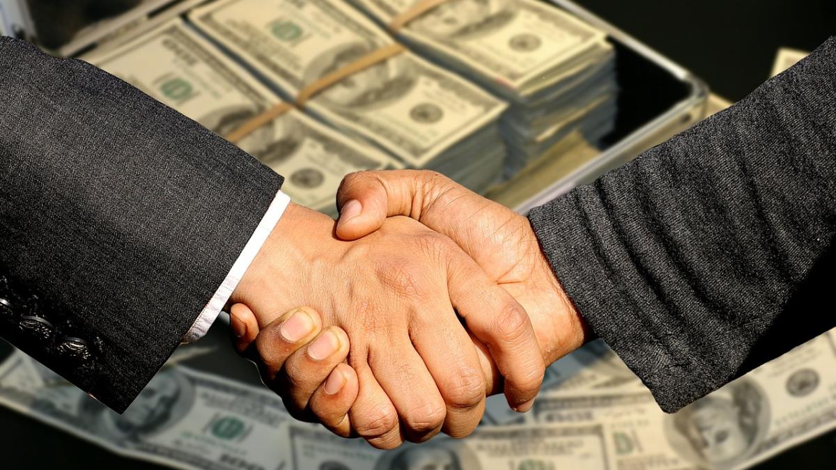 stimulente_angajare_2