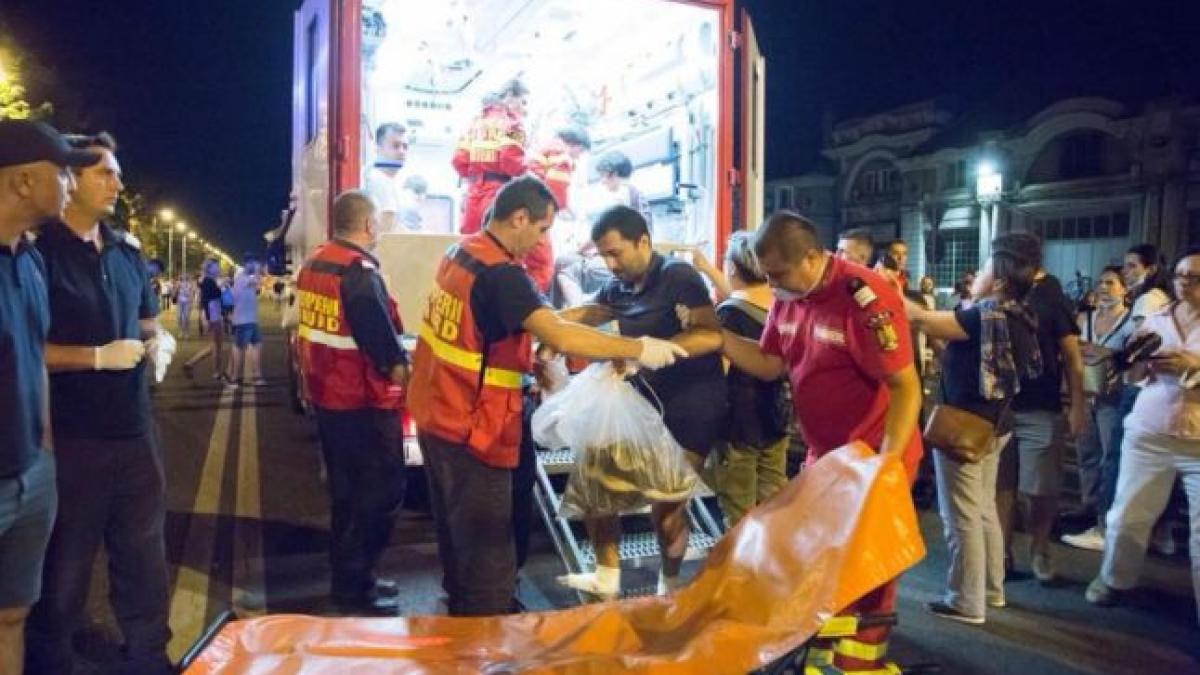 proetestatarprc-3ddoru_oprea_bacterie__spital