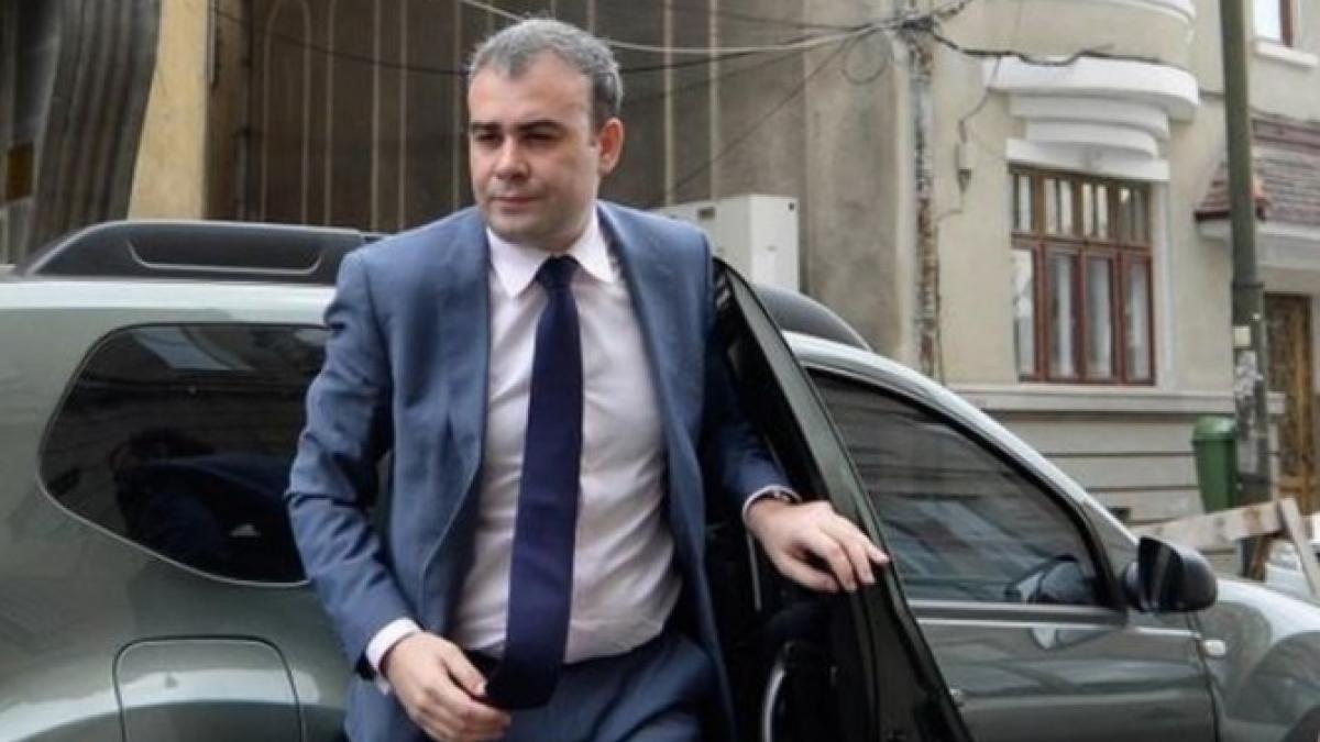 valcov_59128600_32236500