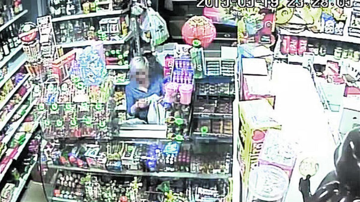 camera_supraveghe_spania