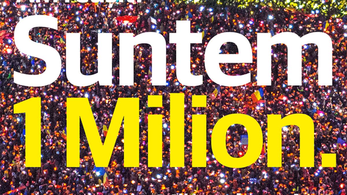 1_milion_semnaturi_fara_penali