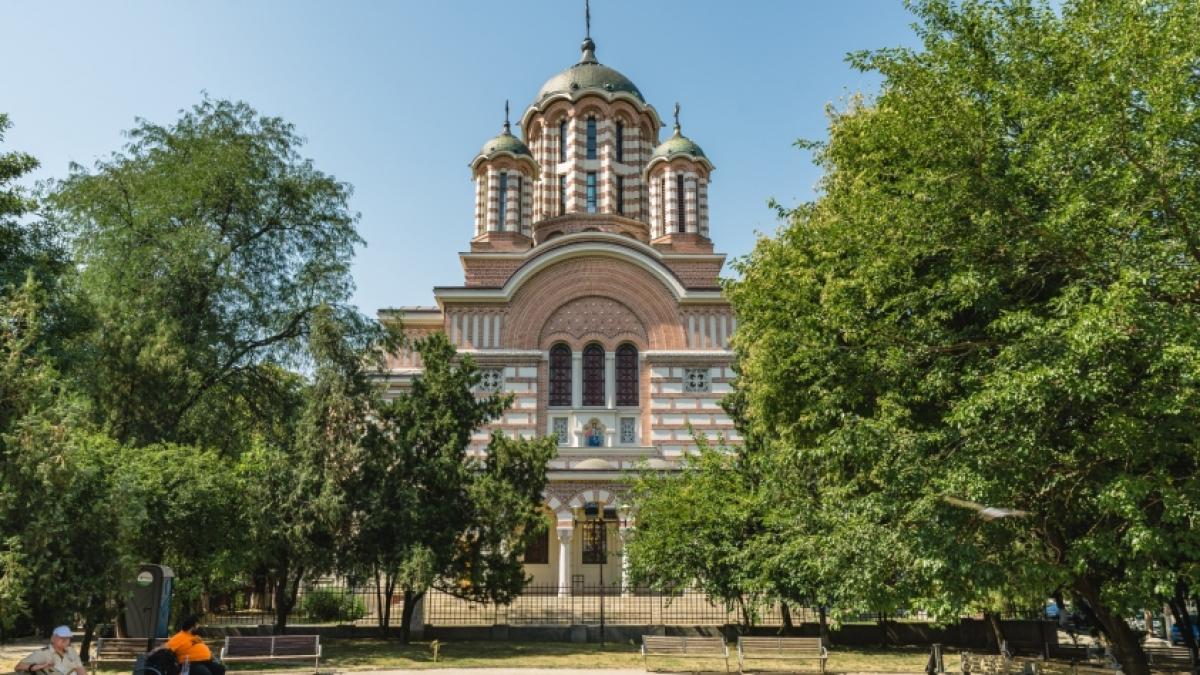 biserica_sfantul_elefterie_nou