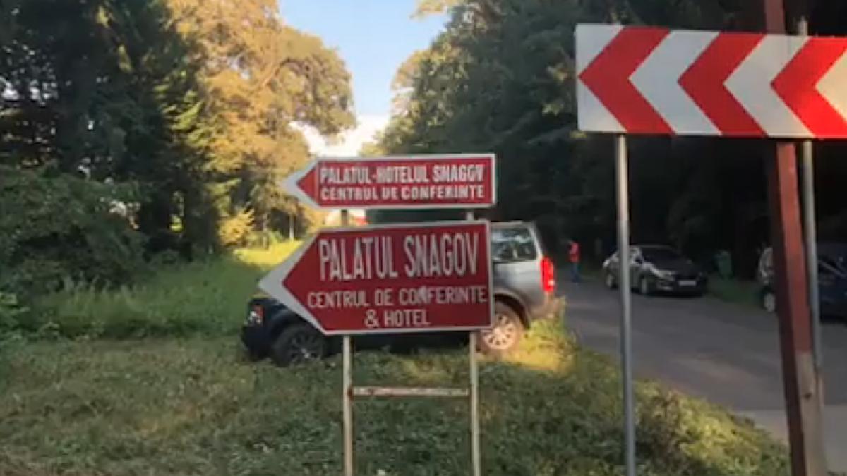 protest_snagov_indicator