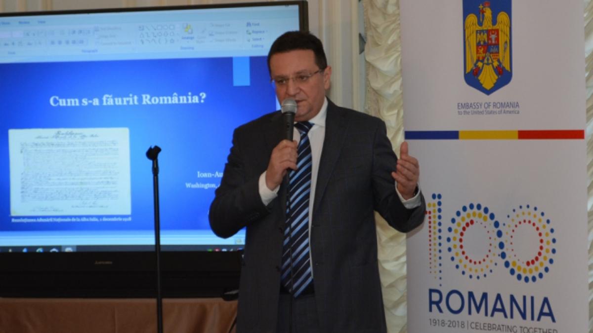 george_maior_90452700