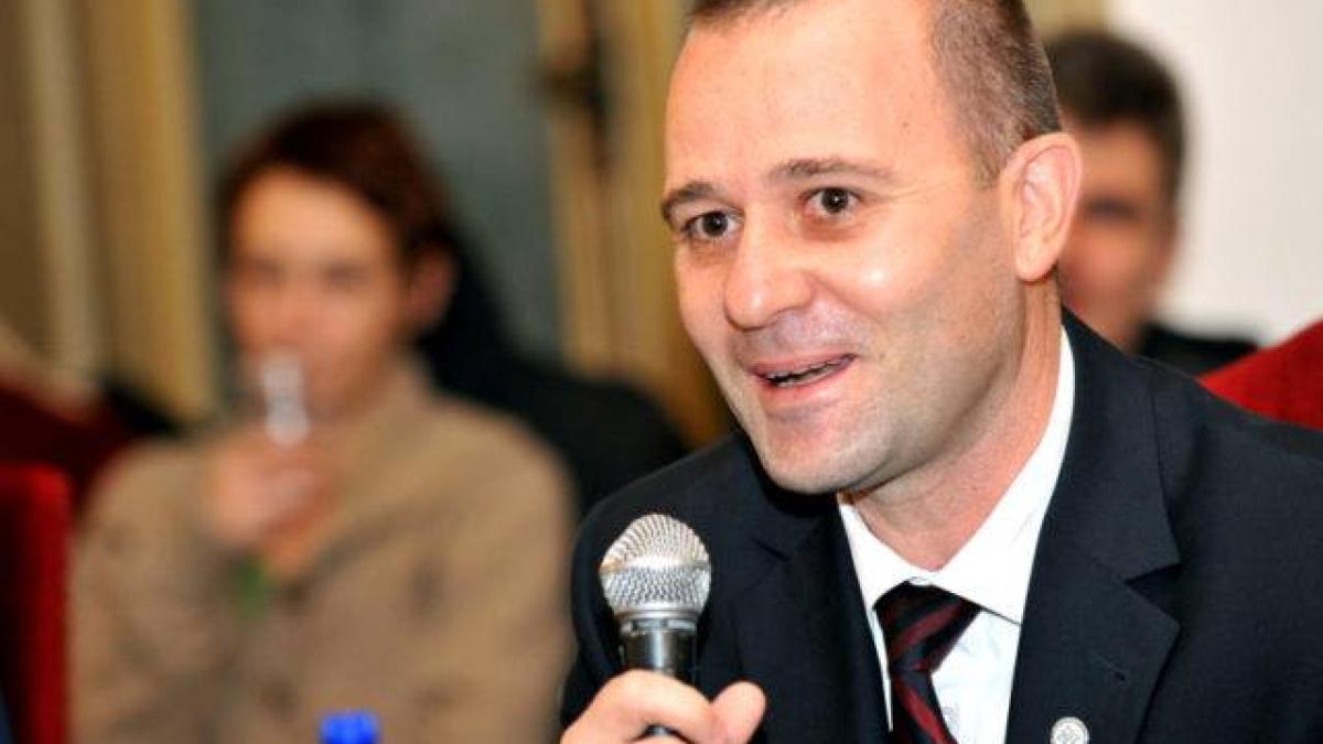 40243245_1777169228985550_3508363388860235776_n