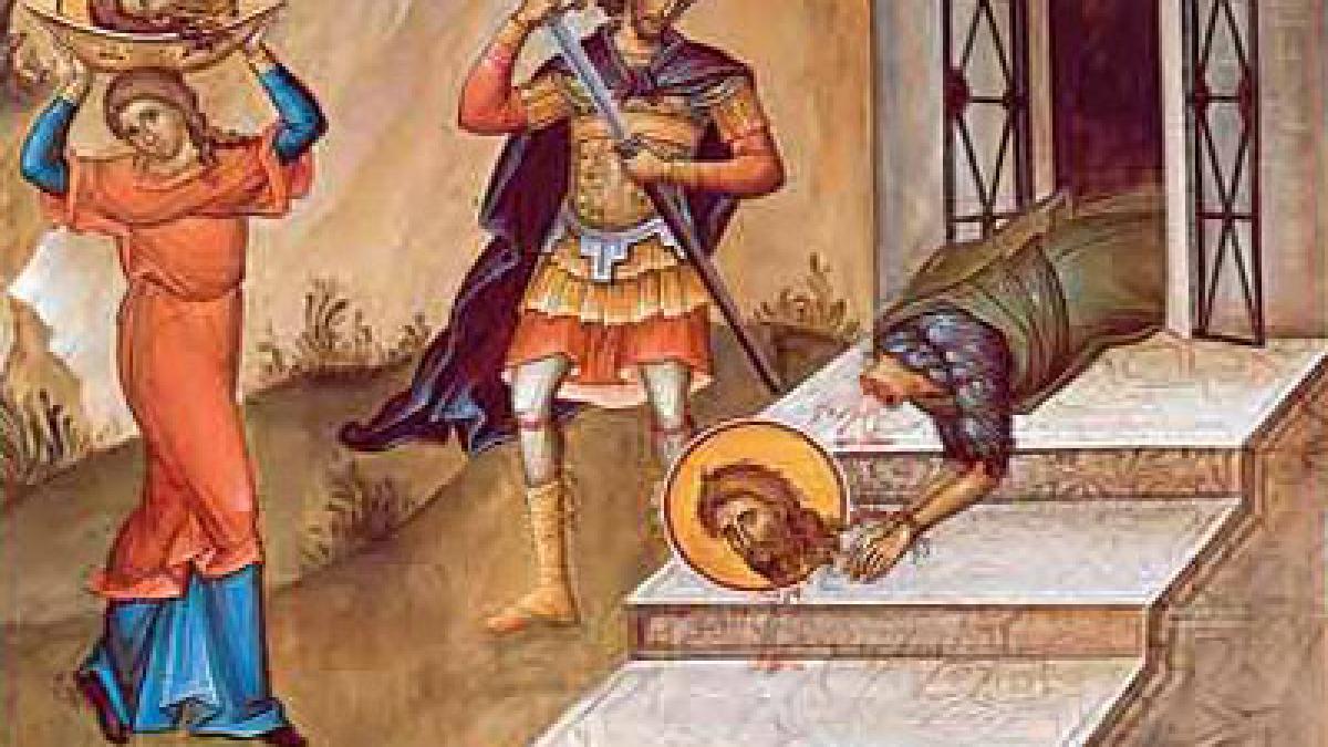 121005_taierea_capului_ioan