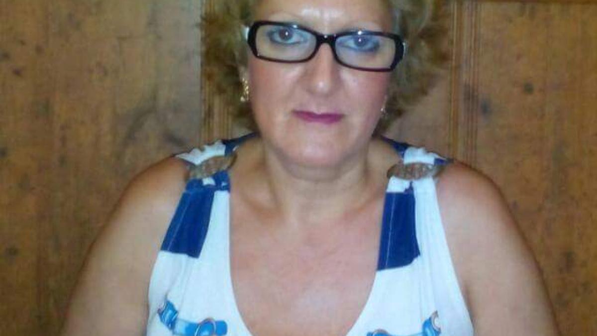 40371426_1354660201304218_70078979914072064_n