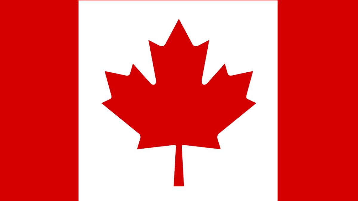 canada_2906822_1280