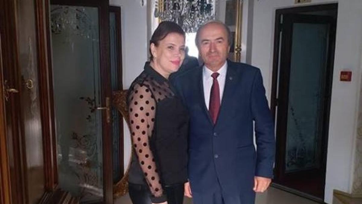 tudorel_toader_coroana_moldovei