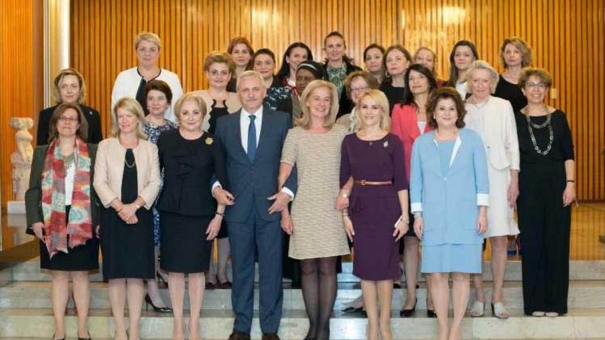 dineu_dancila_dragnea