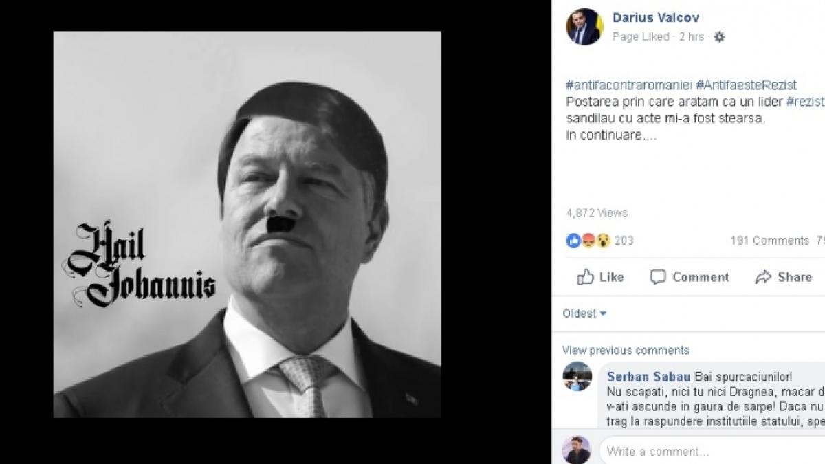 iohannis_hitler_valcov