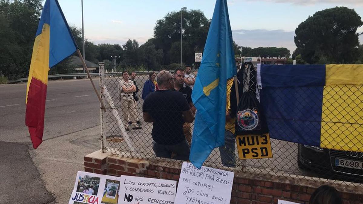 protest_dancila_diaspora