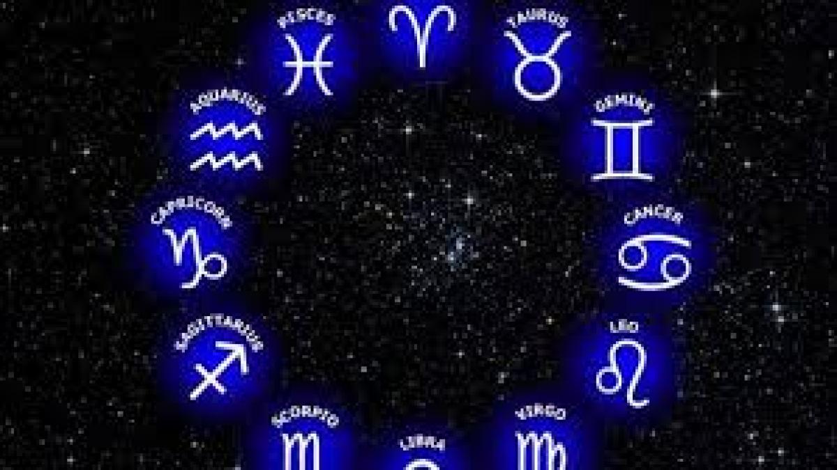 horoscop
