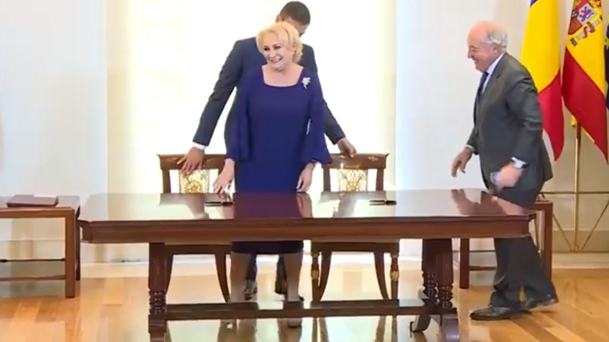 viorica_dancila_vizita_spania