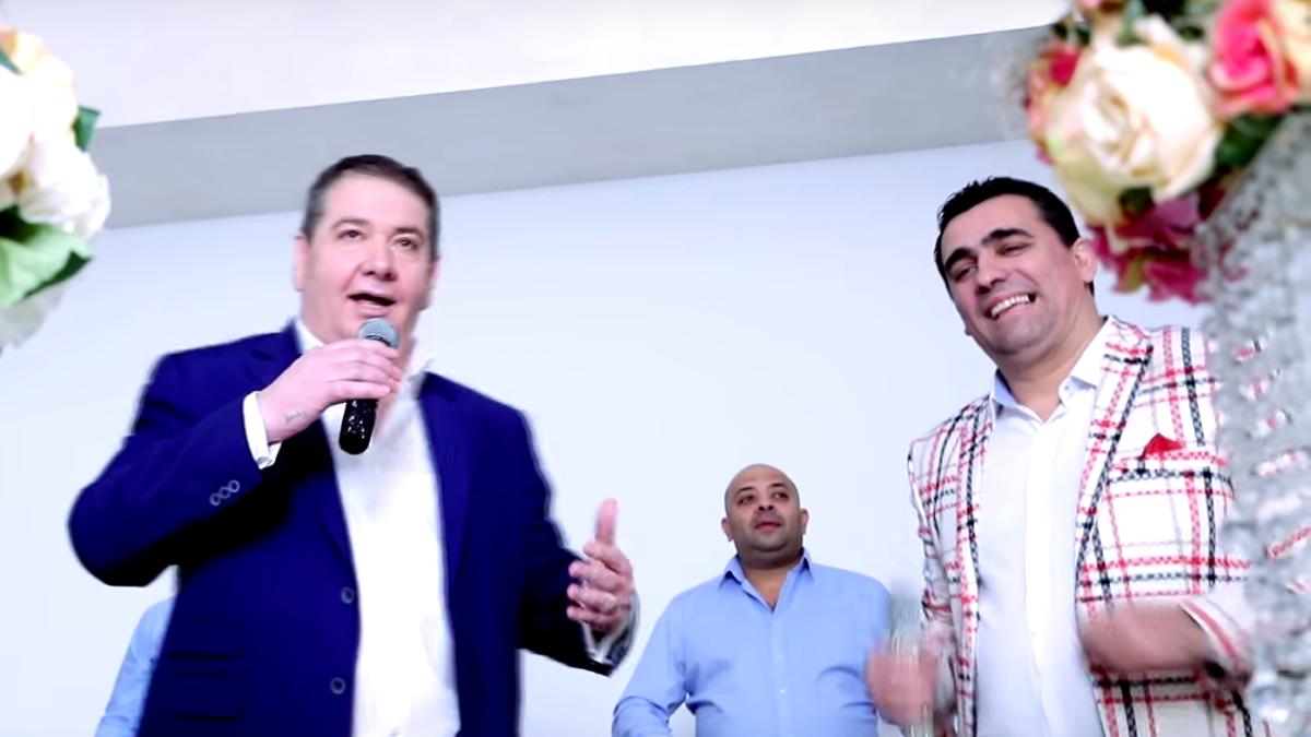 adrian_caval_diaspora