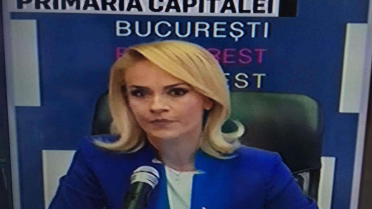 gabriela_firea_primaria_bucuresti