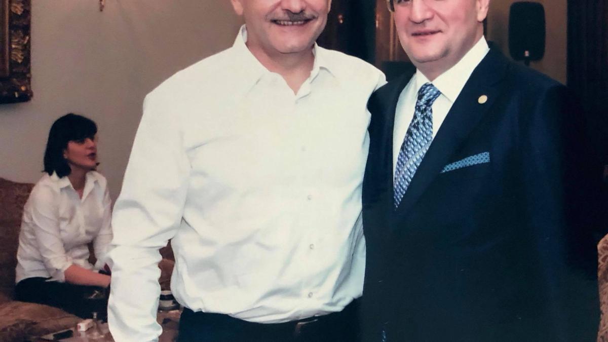 dragnea_maior_kovesi