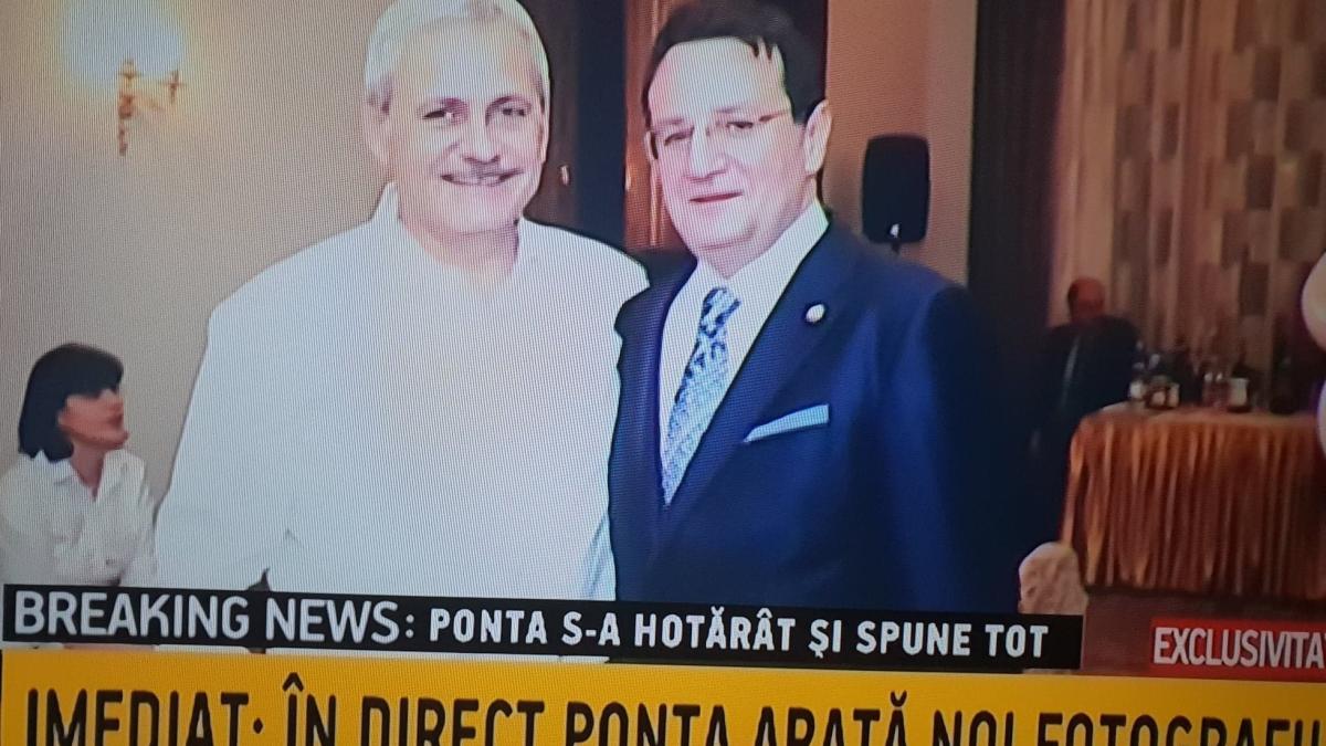 dragnea_maior_kovesi_poza