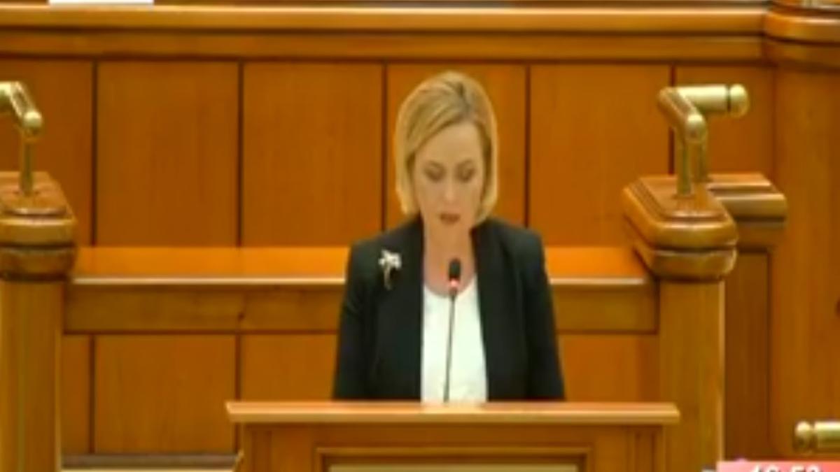 carmen_dan_parlament