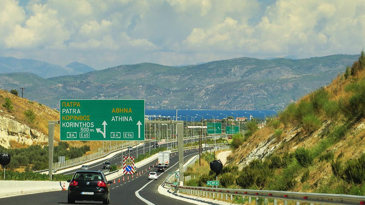 grecia_corint_autostrada