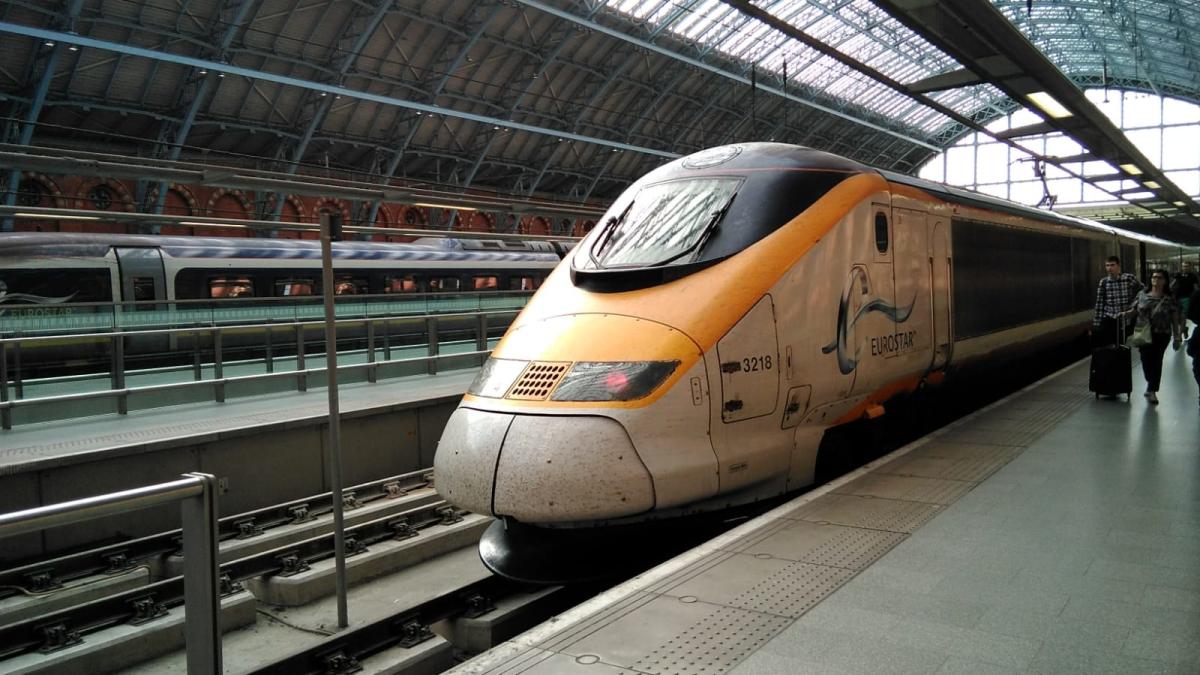 38072278_10216181316908622_7148603989062320128_o