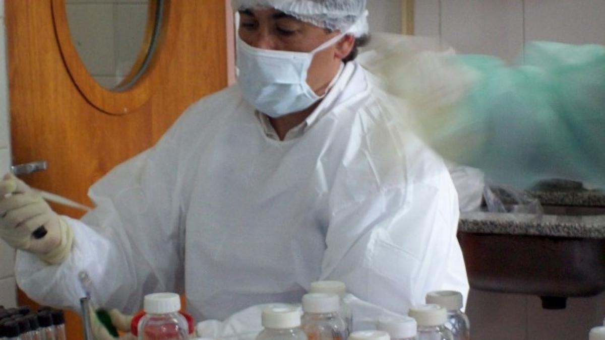 contaminare_nuclear_analize