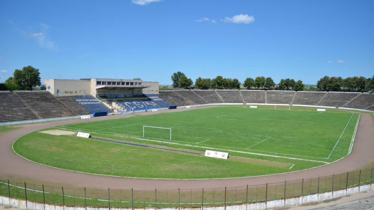 stadion_medgidia