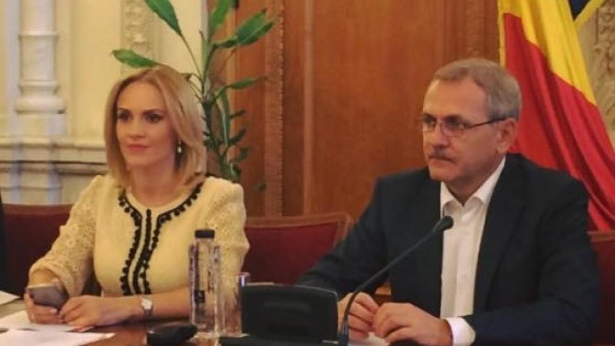 firea_dragnea_64039300