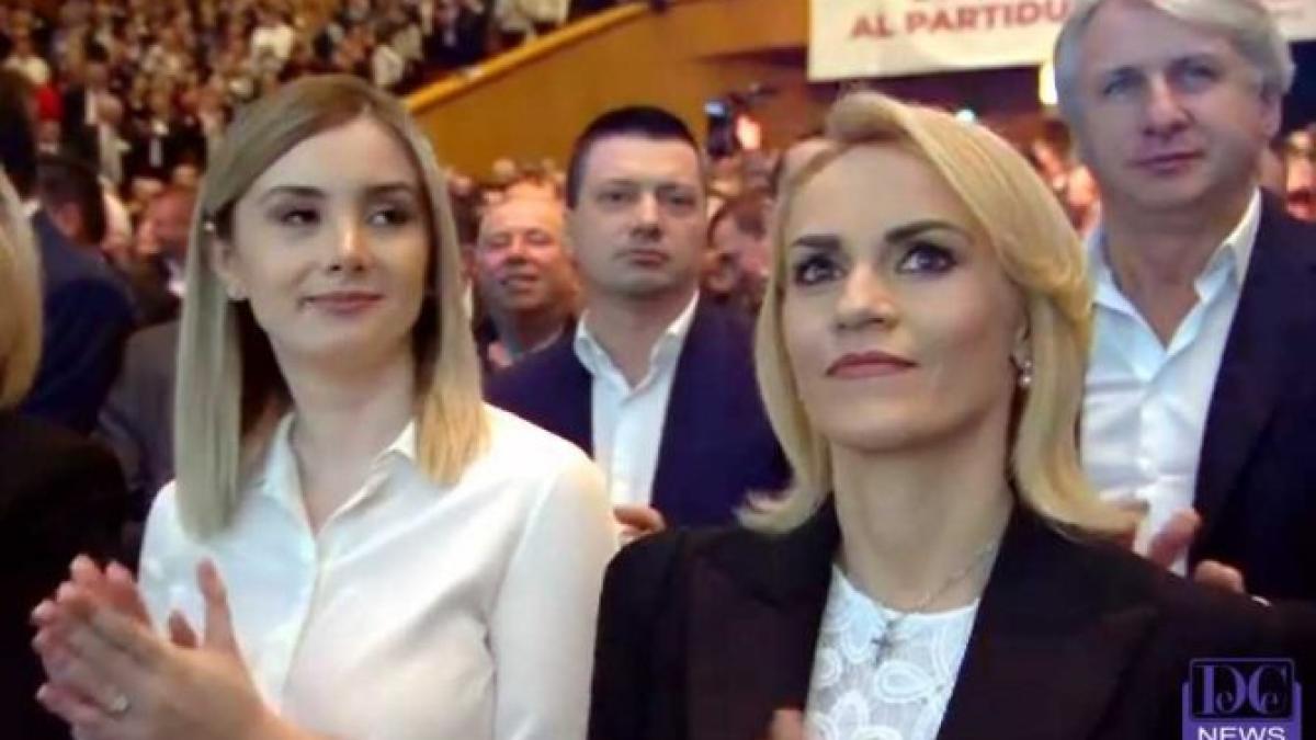 firea_iubita_dragnea_69878600