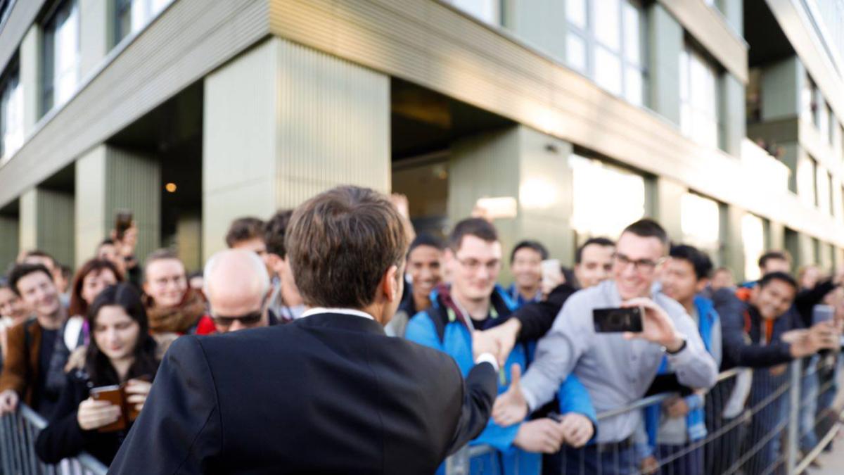 22791990_2051237015108874_378080965576631928_o