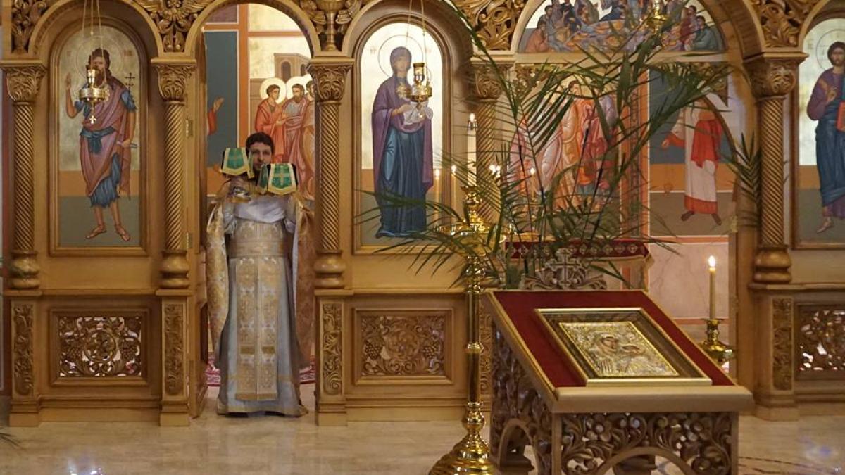 biserica_ohio_interior