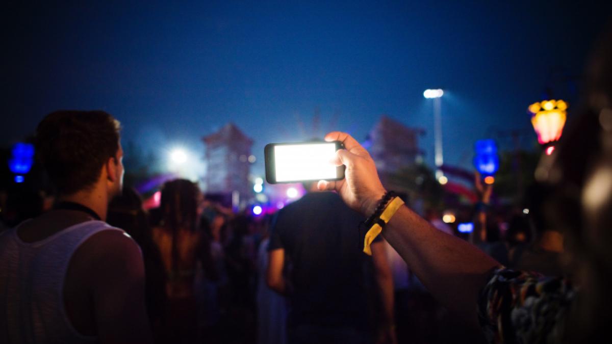 concert_spectacol_57675700