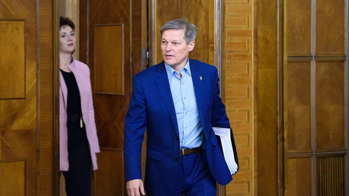 15844262_1208202312550385_2037140202320947564_o