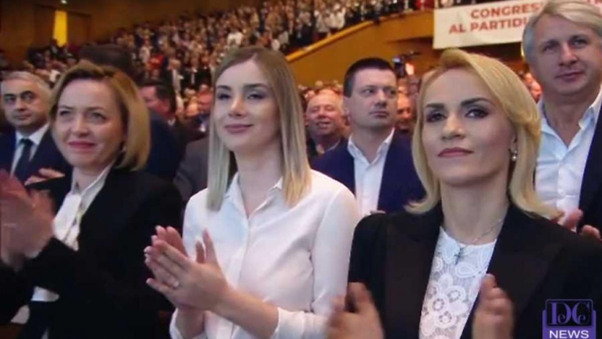 firea_iubita_dragnea_carmen_45253100