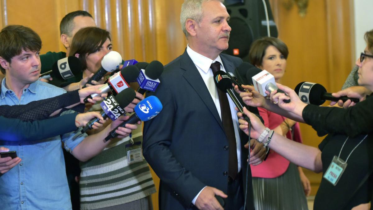 liviu_ragnea_poza_parlament