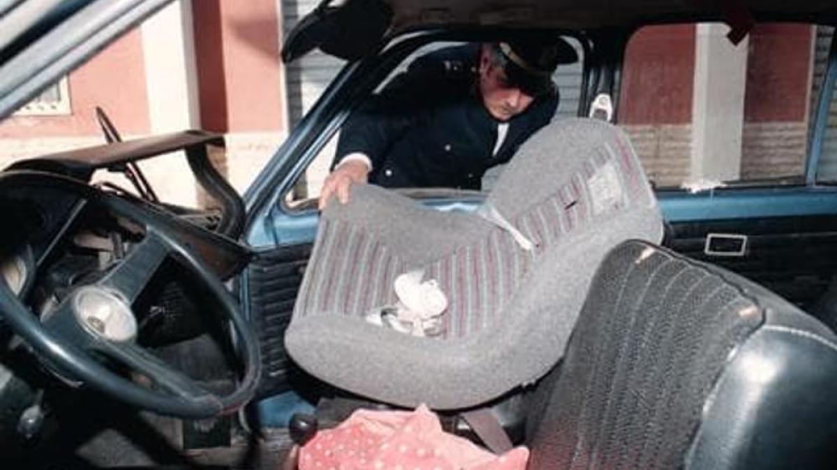 masina_copii_abandonati