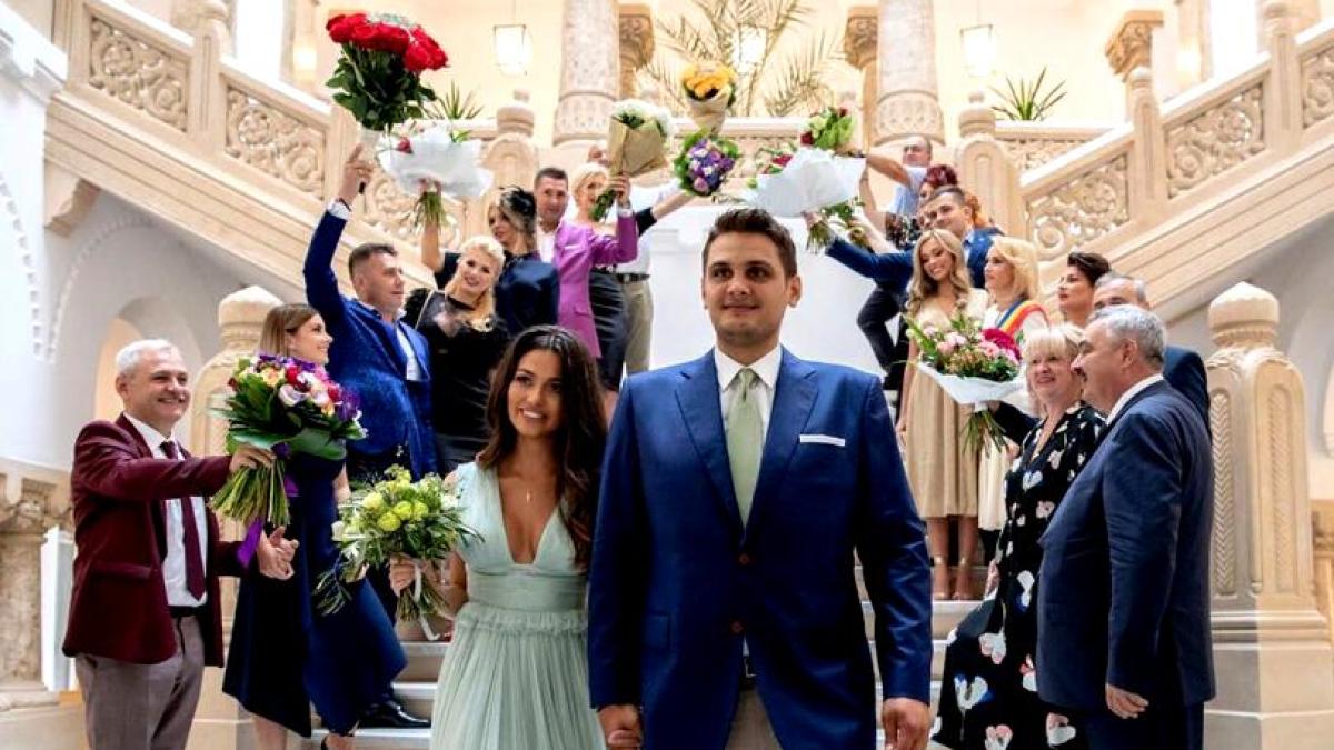 primele_imagini_de_la_nunta_fiului_lui_liviu_dragnea_5